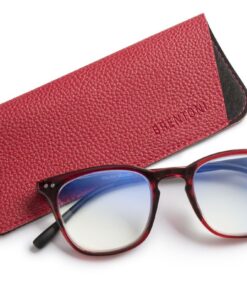 VieBeauti Teeth Whitening Pen, 3 Pieces, Beautiful White Smile, Mint Flavor