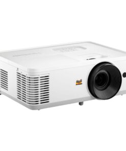 ViewSonic - 4,500 ANSI Lumens SVGA Business & Education Projector