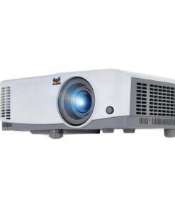 Viewsonic PA503SB 3800 LUMENS projector