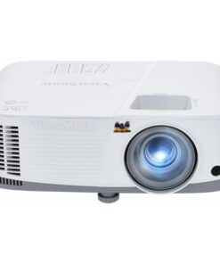 ViewSonic PA503XE 4000 Lumens XGA Business Projector