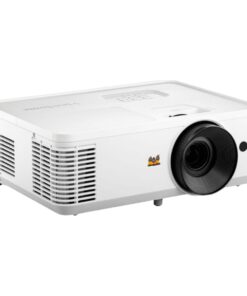 ViewSonic PA700X - 4,500 ANSI Lumens XGA Business & Education Projector