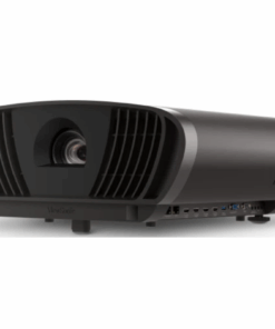 VIEWSONIC X100-4K+ LED Projector - 4K UHD, Ultimate Home Cinema Experience