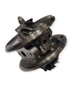 Viez RHV5 VBX90025 Turbocharger Core Compatible with Isuzu D-Max 3.0CRD 4JJ1-TF VFD30013