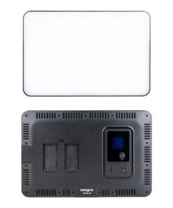 Viltrox Weeylite 40Watt RGB LED Panel Light Full Color 2500-8500K-SPRITE40