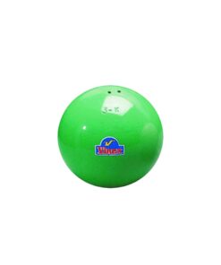 Vinex Competition Shot Put Turned - 6.0 kg
