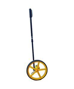 Vinex Distance Measuring Wheel