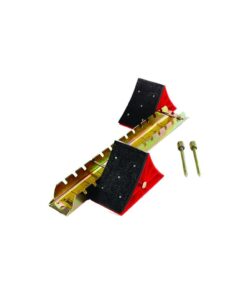 Vinex Jet Starting Block