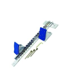 Vinex Olympic Mark 1 Starting Block