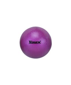 Vinex Training Shot Put Unturned Economy - 7.26 kg