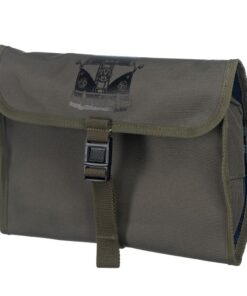 Vintage Toiletry Bag