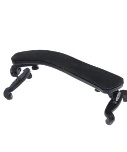 Violin Shoulder Rest for 3/4 - 4/4 size
