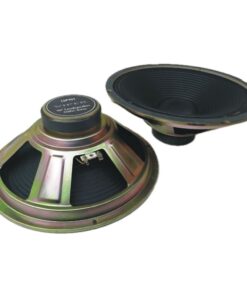 Viper 10 " Loose PA Loudspeaker 8ohm 150W (pair)