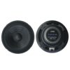 Viper 8 " Loose PA Loudspeaker 8ohm 100W (pair)