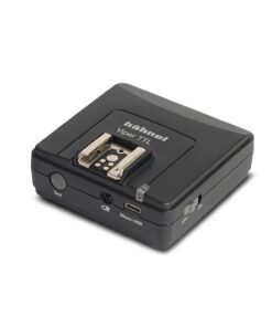 Viper TTL Receiver For Sony Cameras