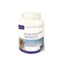 Virbac - 750g Glucocare Premium For Dogs - Joint Health