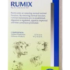 Virbac - Rumix (4 x 100g)