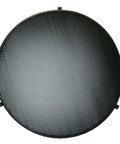 Visico HC-505 Honeycomb 6*6 for RF-505 beauty dish