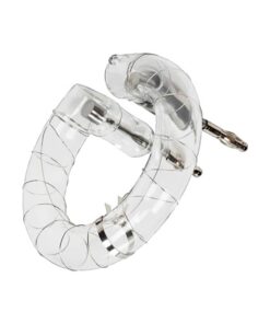 Visico Replacement Flash tube for VL-300/400 PLUS studio lights - FT-VL300P