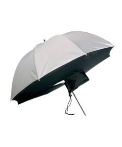 Visico UB-009 100cm Translucent Umbrella Box