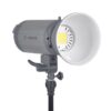 Visico VC-100 LED Constant 5500K Video/Studio Light
