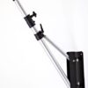 Visico WB-5005 Wall Boom