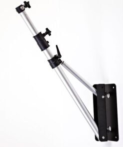 Visico WB-5005 Wall Boom