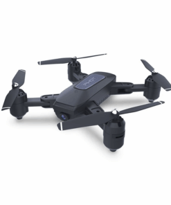 Visual Positioning P30 Plus Drone