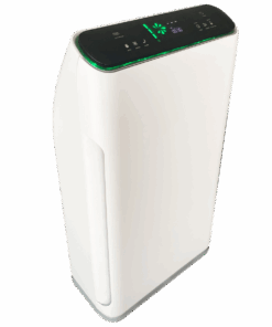Vita-Aid Protect & Shield Smart Air Purifier PRO
