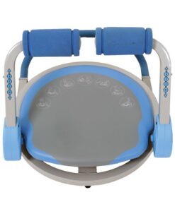 VitaFitt Dynamic Core