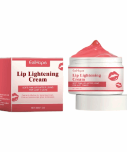 Vitamin E & Aloe Vera Facial Oil Capsules 60 X 2 ,& Keyring