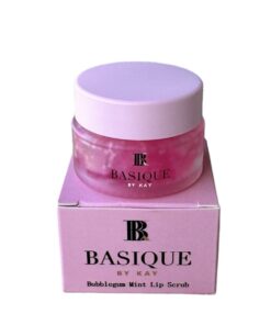 Vitamin E and Aloe Vera Skin Capsules