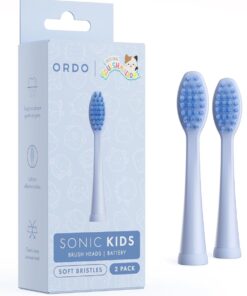 VITATECH Eye Support 30 Tablets