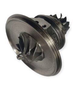 Vito 115 Vv14 2.2l Cdi Om646 2003 Oil Cooled Vv14 Rhf4 Vf40a132 Turbo Core