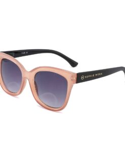 VITUS Ultra Sensitive Insoles - Mens/Womens - Women