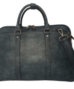 Vivace Business Laptop Bag - Navy