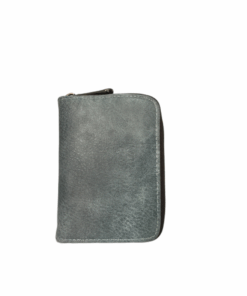 Vivace- Card Wallet - Blue