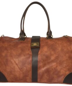 Vivace Travelling Waterproof Duffel