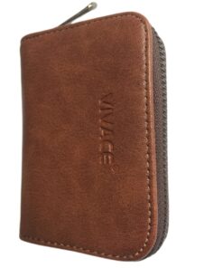 Vivace - Women Card Holder