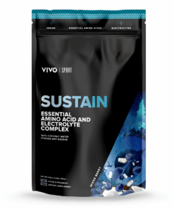 Vivo Life Sustain Mixed Berry
