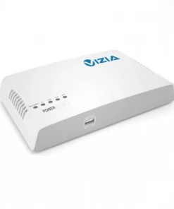 Vizia WiFi UPS 9-24V Select 32 000mWh