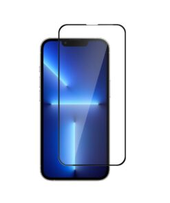 VMAX - 3D Full-cover Glass Cellphone Screen Protector