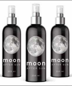 Voi cotton earbuds - 300pce in tub