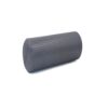 VolaFit - EVA Foam Roller Yoga Pilates Back Exercise - 60cm x 15cm - Grey