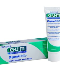 Volamor - 18 in 1 Electric Callous Remover Kit Portable Foot File - White