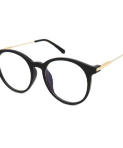 Volamor - 2 Pairs 0.5mm Heel Cushion Inserts for Men & Women - White