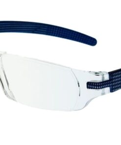 Volamor - EVA Breathable Shoe Insoles Sole Pad Sports Insole - Small