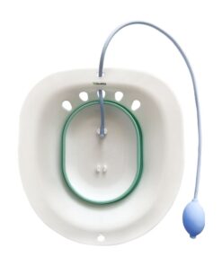 Volamor - Pedicure Callus Shaver Hard Skin Remover