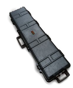 Volkah Pro-13 Rifle Hard Case, Inner - 1308 x 321 x 133mm