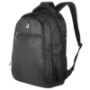 Volkano 15.6" Element Backpack