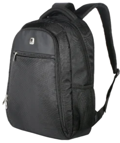 Volkano 15.6" Element Backpack